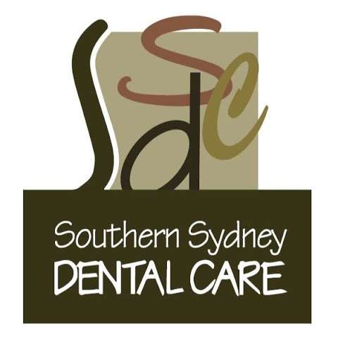 Photo: Southern Sydney Dental Care